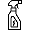 الصفحة الرئيسية 39 cleaning spray