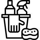 عن الشركة 11 cleaning