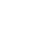 الصفحة الرئيسية 34 housekeeping