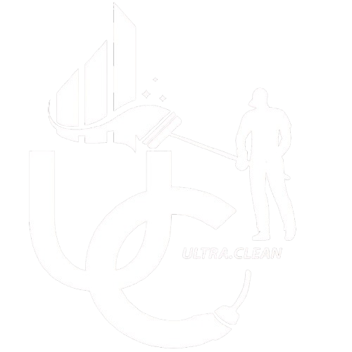 ultraclean-kuwait