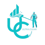 شركة نظافة الترا كلين