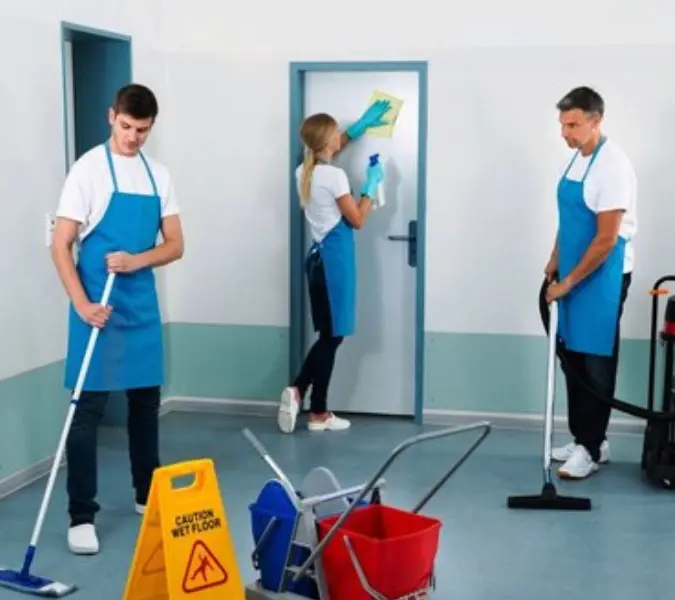 افضل شركة تنظيف منازل الكويت
