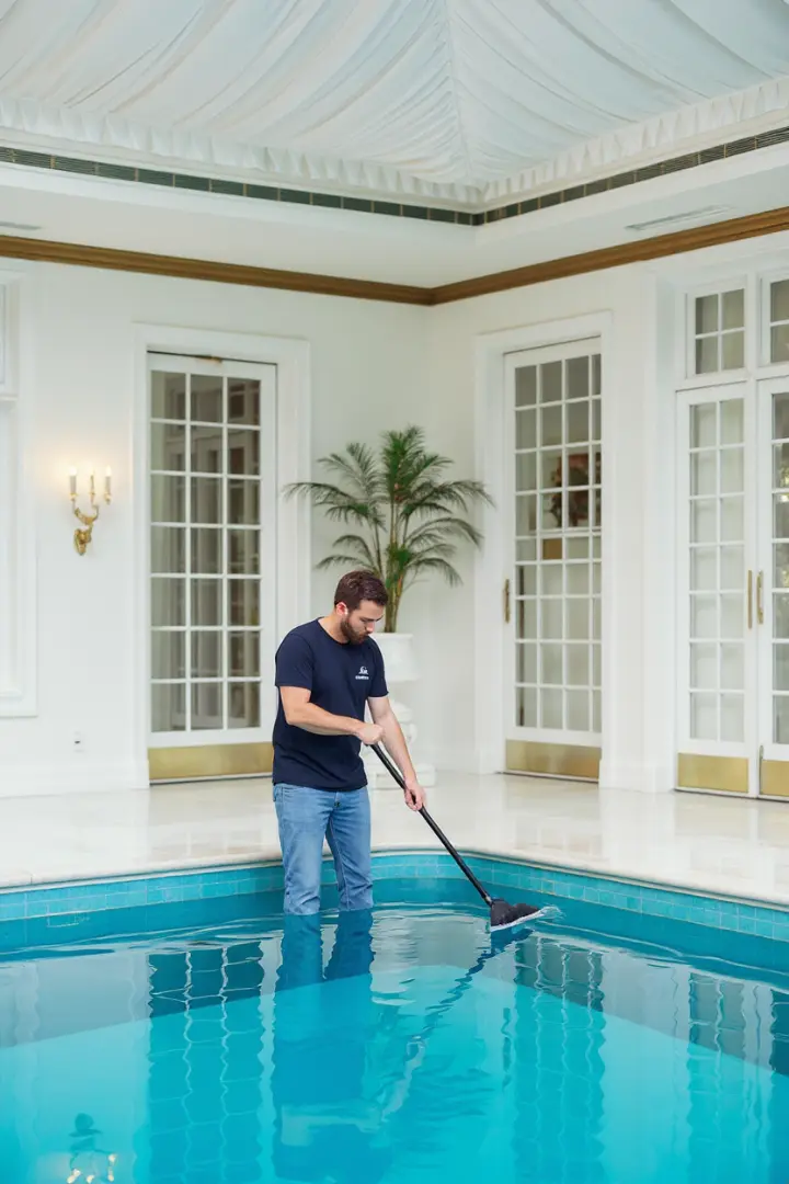 تنظيف-المسابح-وصيانتها