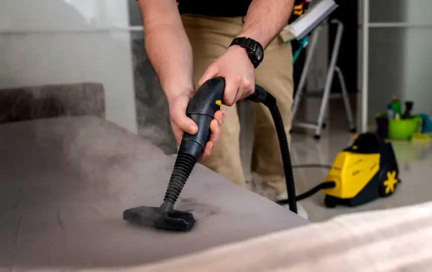 تنظيف مطابخ الكويت