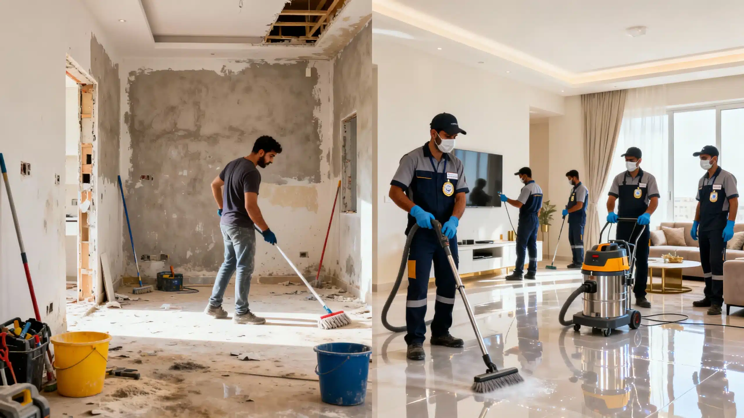 الفرق بين الشركة والعمالة الفردية