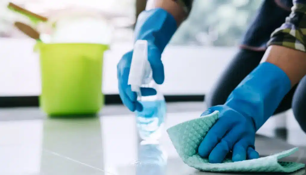 تنظيف-منازل-شامل-في-الكويت-بأفضل-الطرق