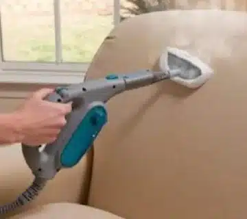 أفضل شركة تنظيف كنبات بالبخار الكويت عن تجربة