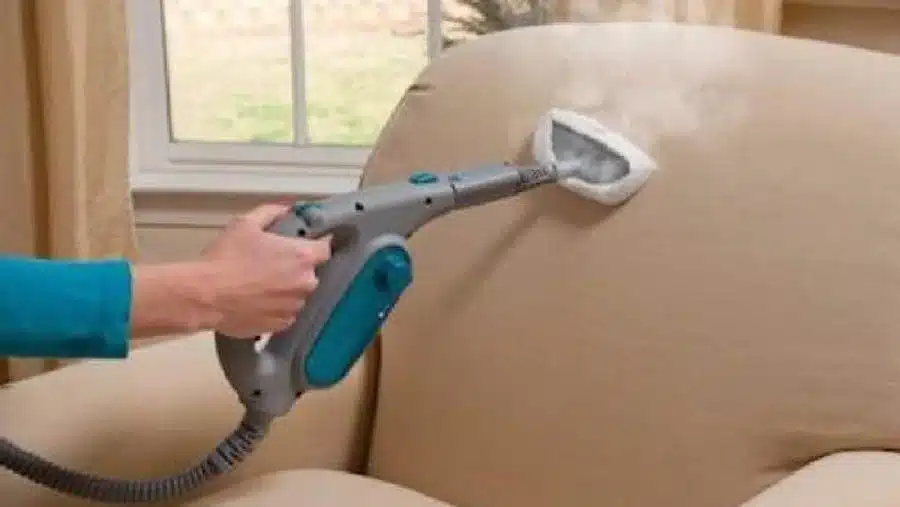 أفضل شركة تنظيف كنبات بالبخار الكويت عن تجربة