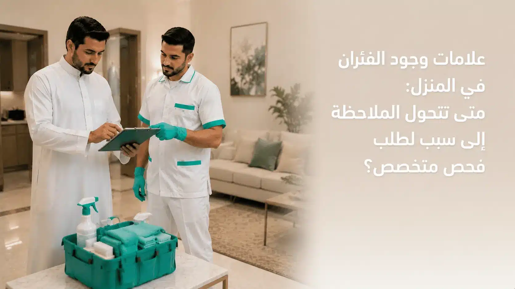 علامات وجود الفئران مثل الفضلات وآثار القرض داخل المنزل
